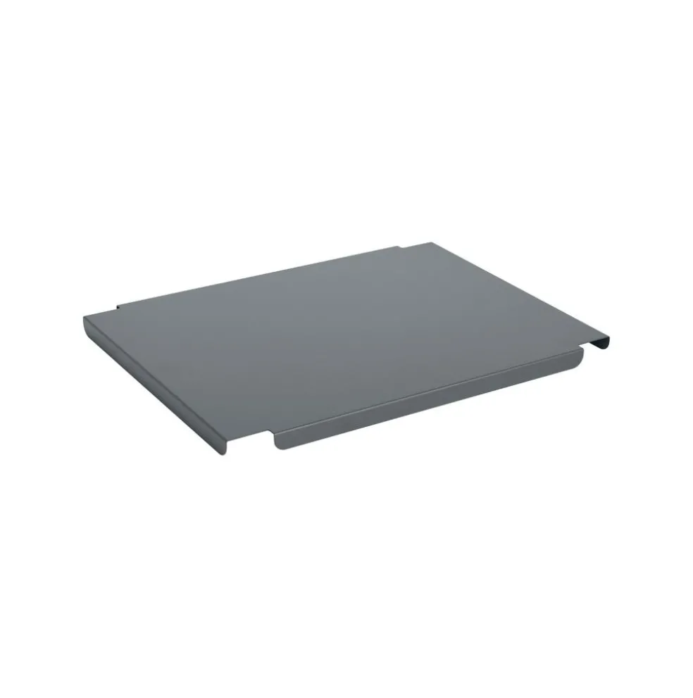 Colour Crate Deckel M