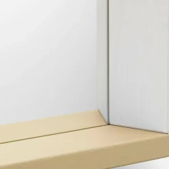 Colour Frame Spiegel M