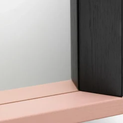 Colour Frame Spiegel M