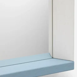 Colour Frame Spiegel S