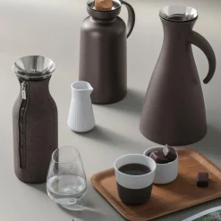 Colour Grip Espressobecher 2er Set 80ml
