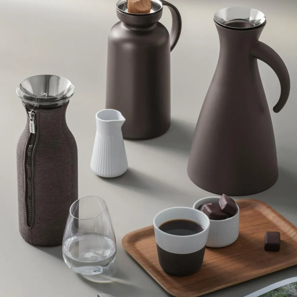 Colour Grip Espressobecher 2er Set 80ml