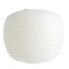 Common Paper Lampenschirm Ø44cm