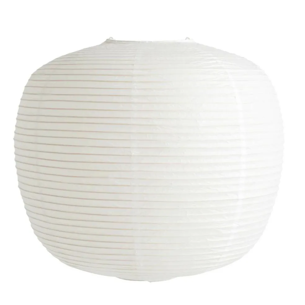 Common Paper Lampenschirm Ø44cm