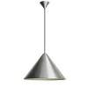 Compass Pendelleuchte Ø 43cm