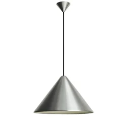 Compass Pendelleuchte Ø 43cm