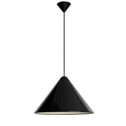 Compass Pendelleuchte Ø 43cm