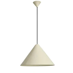Compass Pendelleuchte Ø 43cm