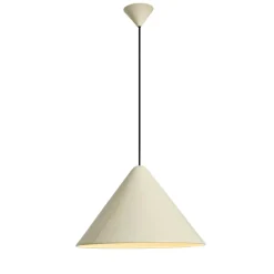 Compass Pendelleuchte Ø 43cm
