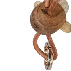 Compass Pendelleuchte Ø 43cm