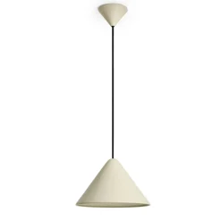 Compass Pendelleuchte Ø 26cm