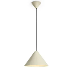 Compass Pendelleuchte Ø 26cm