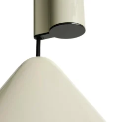 Compass Pendelleuchte höhenverstellbar Ø 43cm