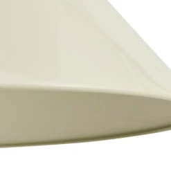 Compass Pendelleuchte höhenverstellbar Ø 43cm