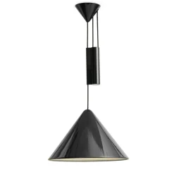 Compass Pendelleuchte höhenverstellbar Ø 43cm