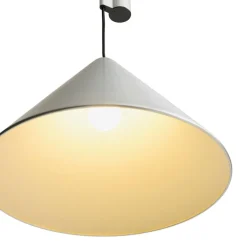 Compass Pendelleuchte höhenverstellbar Ø 43cm