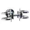 Componi200 Due Wandleuchte
