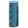 Componibili 4 Container