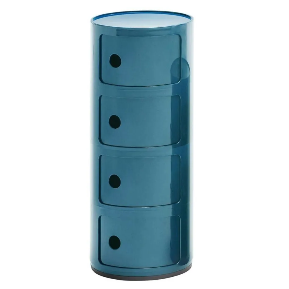 Componibili 4 Container