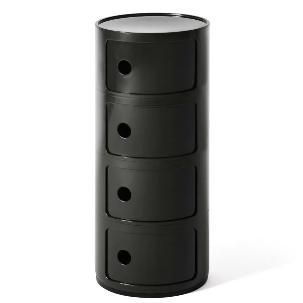 Componibili 4 Container