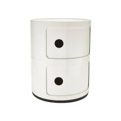 Componibili 2 Container