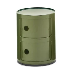 Componibili 2 Container