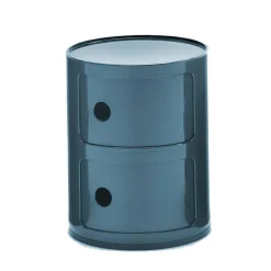 Componibili 2 Container
