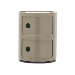 Componibili 2 Container
