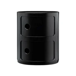 Componibili 2 Container