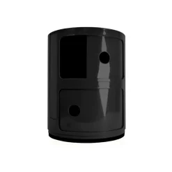 Componibili 2 Container