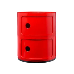 Componibili 2 Container