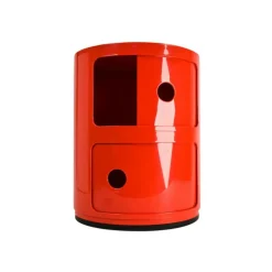 Componibili 2 Container