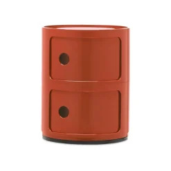 Componibili 2 Container