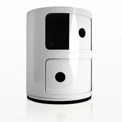 Componibili 2 Container