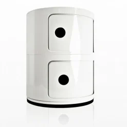 Componibili 2 Container