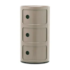 Componibili 3 Container