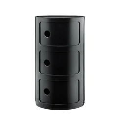 Componibili 3 Container