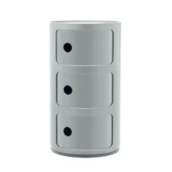 Componibili 3 Container