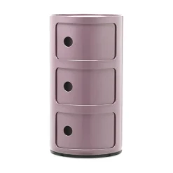 Componibili 3 Container