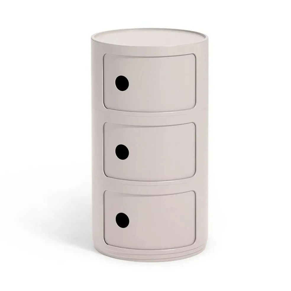 Componibili Bio Container