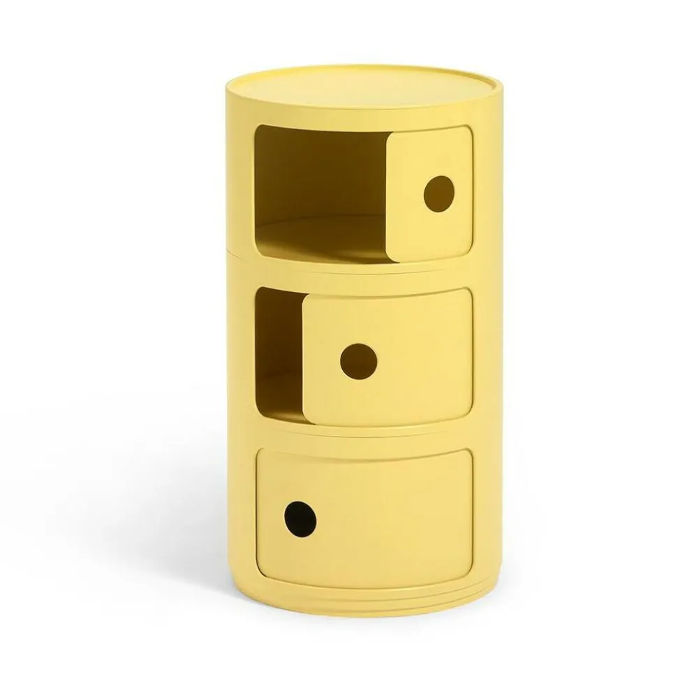 Componibili Bio Container