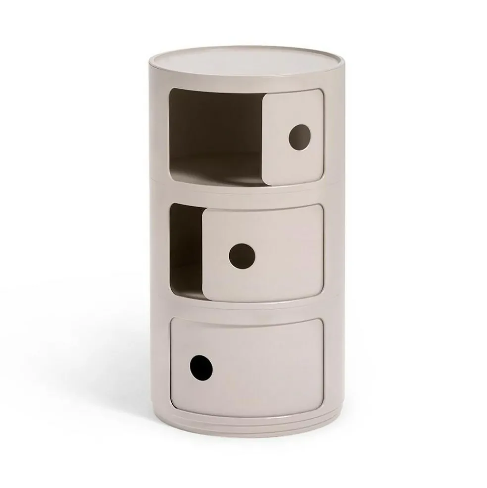 Componibili Bio Container