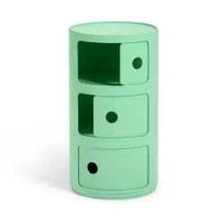 Componibili Bio Container