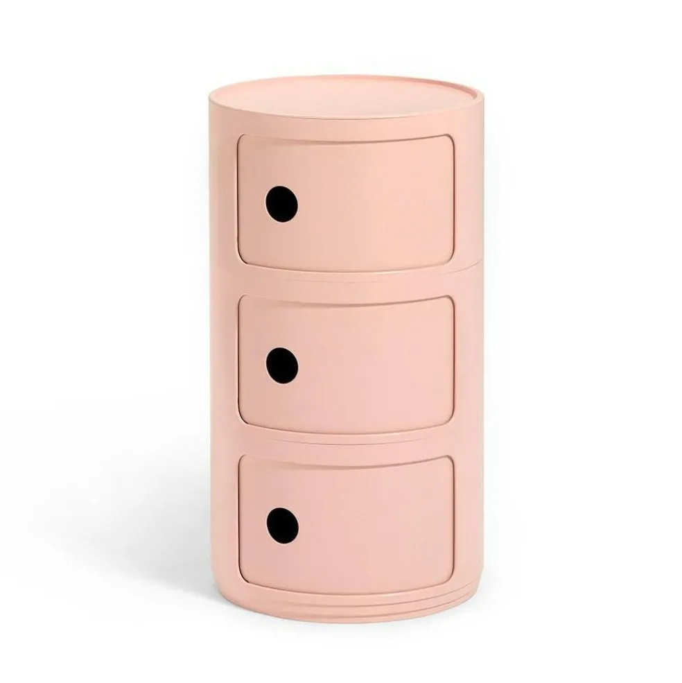 Componibili Bio Container