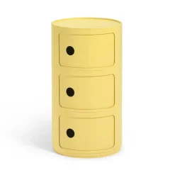 Componibili Bio Container