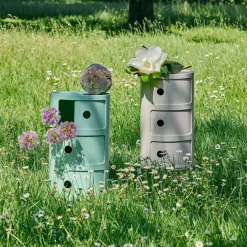 Componibili Bio Container
