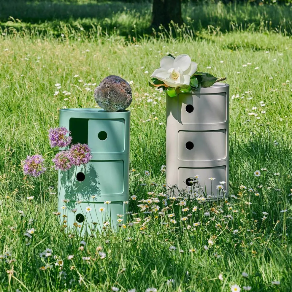 Componibili Bio Container