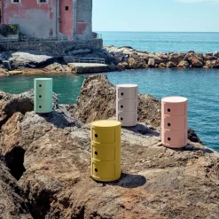 Componibili Bio Container