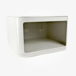 Componibili Module eckig