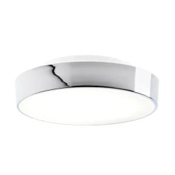 Conect 32 N LED Deckenleuchte